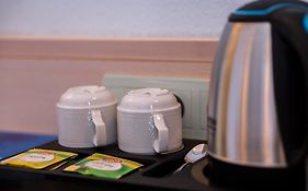 La Blanche Resort & Spa